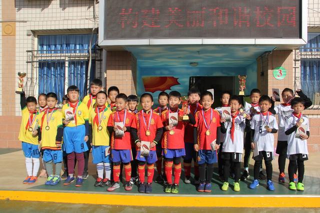 南宫28ng娱乐最新官网服务体验展示